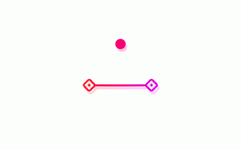 道孚化粪池清理要注意5点